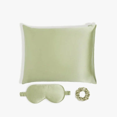 Skin Recovering™ Sleep Bundle - Skin / Scent